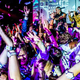 Illustration for article titled What Do You Want To Know About F1s Most Exclusive After Party?